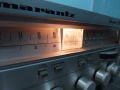 Marantz SR-2000 Vintage Stereo Receiver , снимка 9