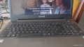 Лаптоп Terra mobile 1513S- Intel core i3-6100, 8 RAM, снимка 4
