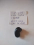   Samsung Galaxy Buds Live SM-R180 лява слушалка, снимка 2