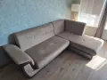 Диван Принцес (София), снимка 1