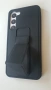 Samsung Galaxy S23 Plus - Samsung DM-S916B, снимка 6