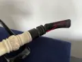 Чисто нова лула за тютюн, снимка 8