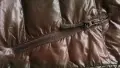 GLOSTORY Jacket размер L яке - 2779, снимка 9