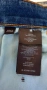G - Star 5620 3D Skinny Mens Size 36 / 34  НОВО! ОРИГИНАЛ Мъжки Дънки!, снимка 2