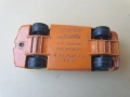MATCHBOX , снимка 8