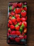 motorola edge 40 neo, снимка 8