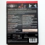 TCHAIKOVSKY – THE BALLETS (Opus Arte, Royal Ballet, Royal Opera House), снимка 2