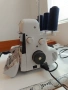 Шевна машина оверлог Medion MD 16600 – Като нов, снимка 9