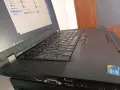 Лаптоп Lenovo T510, снимка 1