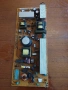 Платки от телевизор Sony kdl32v2500, снимка 2