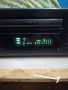ONKYO  DX - 7510, снимка 18