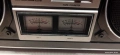 Hitachi TRK 8180 E касетофон., снимка 10