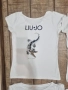 Тениски Liu Jo , снимка 2