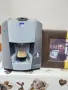 Кафе машина LAVAZZA BLUE 1100 -  капсули , снимка 12