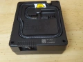 Нов оригинален компресор за гуми FORD 12V-10A-120W-7 bar, снимка 11