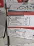 Заваръчна тел APA KAYNAK - SG 2 - 5 КГ !, снимка 2