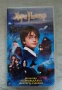 VHS Хари Потър и Философският камък, снимка 1