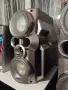 sony rxd JVC Z1 всичко работи 0896117985, снимка 5