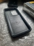Дефендер за Otterbox за Samsung Galaxy S20 ultra. Най-добрата защита, която може да се купи., снимка 8