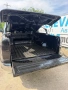 Фв амарок 2.0битди на части / vw amarok 2.0btdi , снимка 12