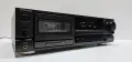 Касетен дек Technics RS-BX606, снимка 1