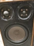 Тонколони Canton GLE 50, снимка 6