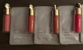 Rare Beauty Soft Pinch Liquid Blush (Hope, Bliss, Lucky, Happy) + Подарък Rhode, снимка 1