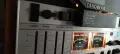 Tandberg 10X Tape Recorder - Reel to Reel, снимка 4