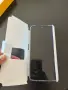 Realme 14x 5G — 8GB RAM / 128GB — Тъмносин — Нов — 95€, снимка 5