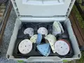 FESTOOL RO90 FEQ , снимка 2