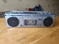 SANYO M 7700F, снимка 1