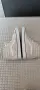 Vans кецове размер 37 естествена кожа велур отлични , снимка 5