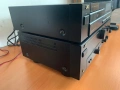 Продавам Hi-Fi система JVC – Като нова (Made in Japan), снимка 3