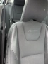 на части Volvo s60 d3 1.6t 2012г 150к.с. 6 ръчни скорости , снимка 16