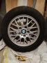 Джанти 15" style 42 за BMW E46, снимка 1