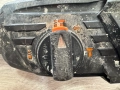 ПЕРФОРАТОР DAEWOO DARH-26SRE 3.00 J SDS PLUS 800 W, снимка 5