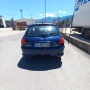 Пежо 206 SPORT 1.6 HDI , снимка 2