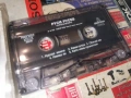 РУСИ РУСЕВ-ORIGINAL TAPE 1706261105H2E7R, снимка 2