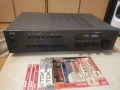 NAD MODEL C730 RECEIVER-ВНОС SWISS 1207261051L4, снимка 12