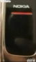 Нокия 6060, снимка 2