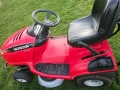 ТРАКТОРНА КОСАЧКА HONDA. ПЕРФЕКТНА , снимка 10