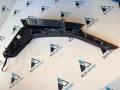 92401AT000 ляв стоп LED от Kia Niro 2 SG2 EV електро 204 кс., 2024 г. Киа Ниро 2 electro 204 ph., 20, снимка 4