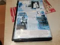 ОГНЕН ОБРЪЧ II ORIGINAL VHS TAPE 0508260955L1, снимка 8