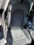 Кожен салон рикаро Audi A4 B8 S-line S line Алкантар, снимка 10