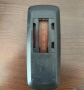 Продавам оригинално дистанционно Yamaha,Harman Kardon,JVC,SONY, снимка 10