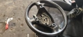 Волан Peugeot 307 SW 2.0HDI - 90к.с., снимка 3