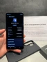 КАТО ЧИСТО НОВ Samsung Galaxy S26 Ultra 512 GB + подарък, снимка 8