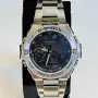 Часовник CASIO GST-B500, снимка 1