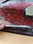 Телефон p70 бял , снимка 5