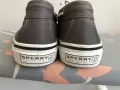 Мокасини Sperry Top Syder, снимка 3
